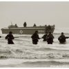 D-Day Normandy